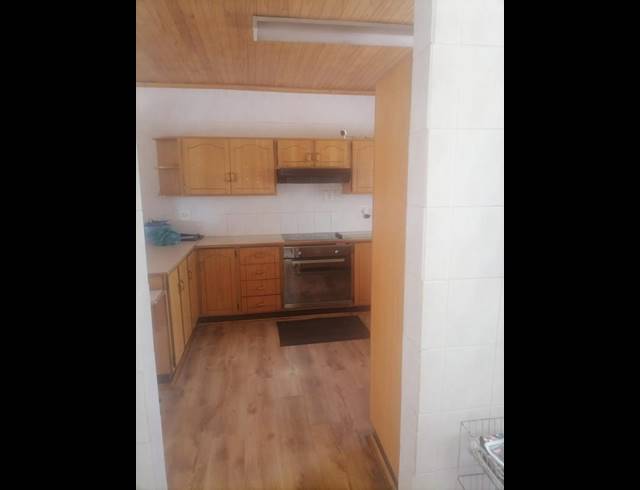 3 BEDROOM TOWNHOUSE FOR SALE IN SASOLBURG EXT 11